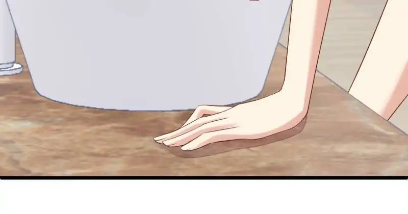 Page 5 of Chapter 8