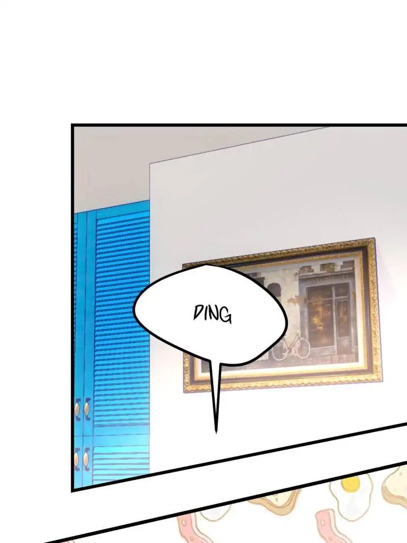 Page 6 of Chapter 8