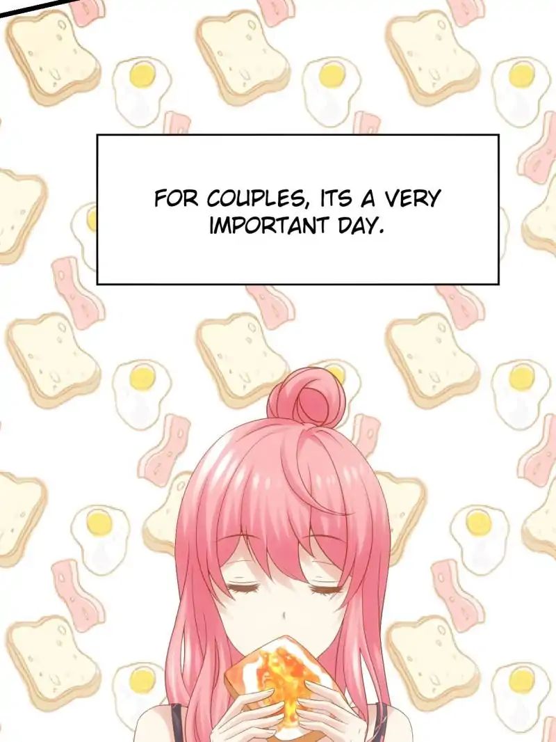 Page 7 of Chapter 8