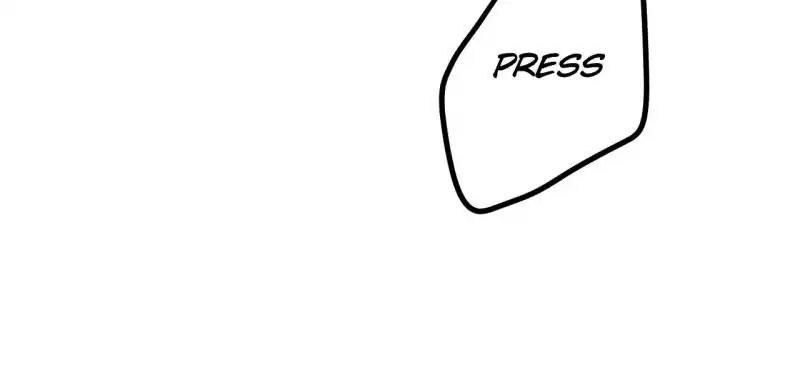 Page 10 of Chapter 8