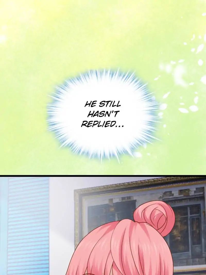 Page 11 of Chapter 8