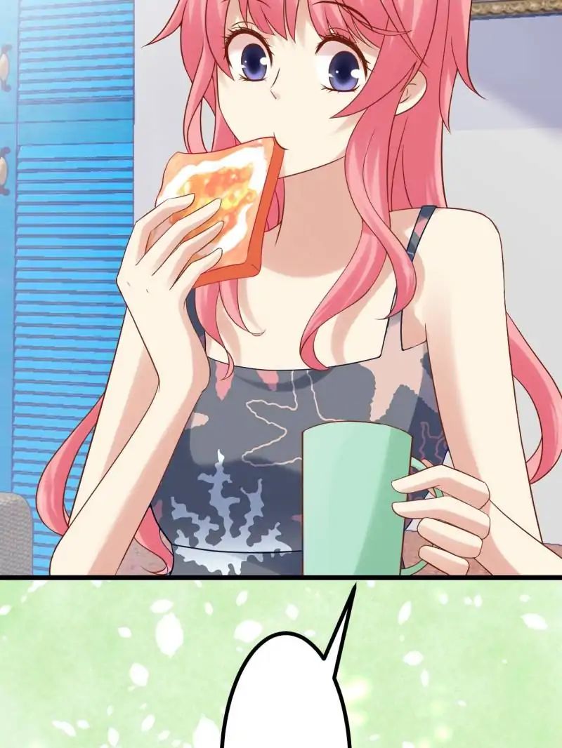 Page 12 of Chapter 8