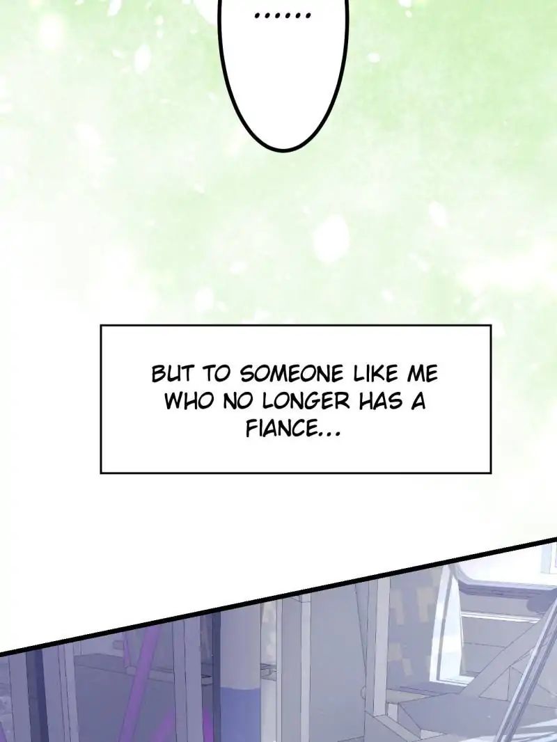 Page 13 of Chapter 8