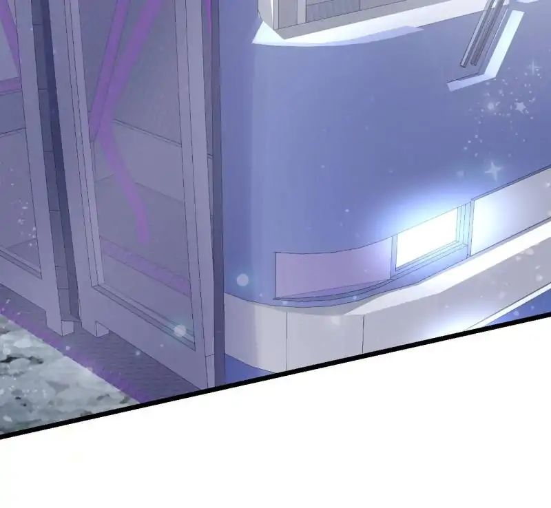 Page 14 of Chapter 8