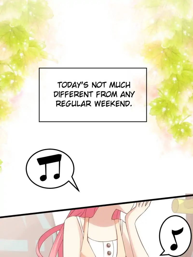 Page 15 of Chapter 8