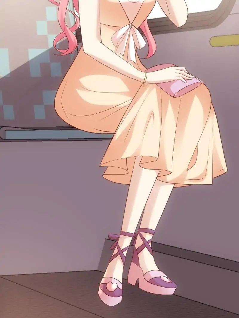 Page 16 of Chapter 8