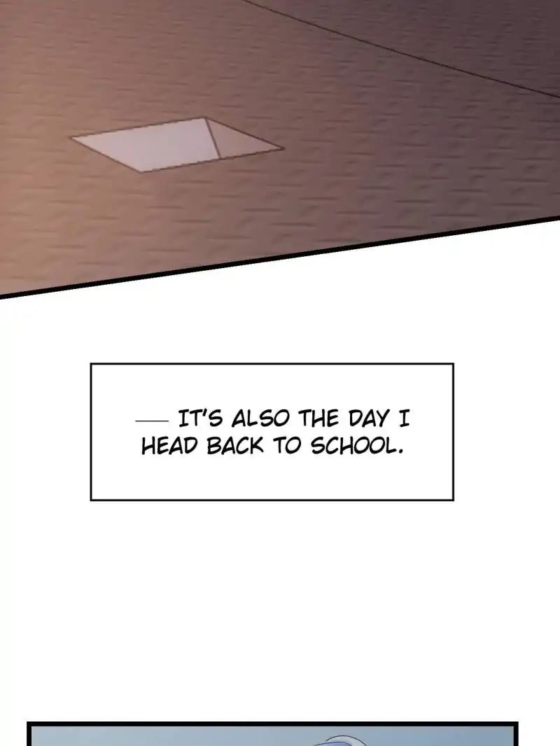 Page 17 of Chapter 8