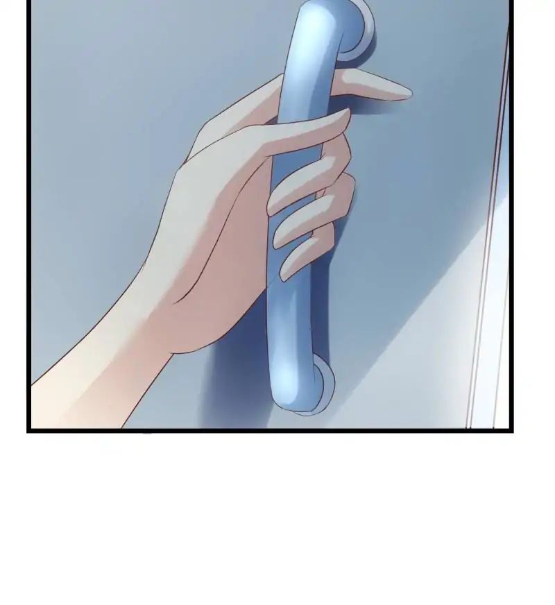 Page 18 of Chapter 8