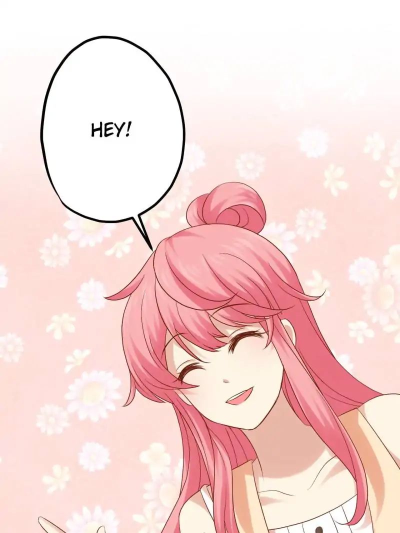 Page 19 of Chapter 8