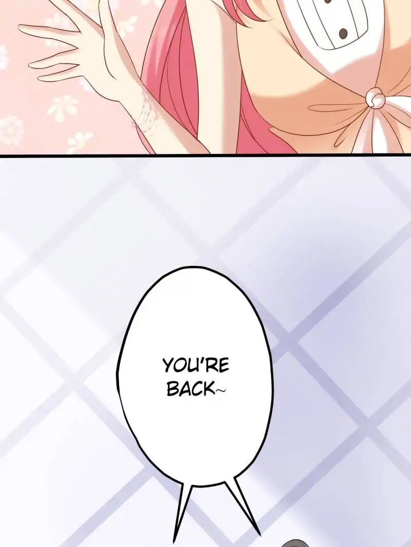Page 20 of Chapter 8