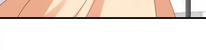 Page 23 of Chapter 8