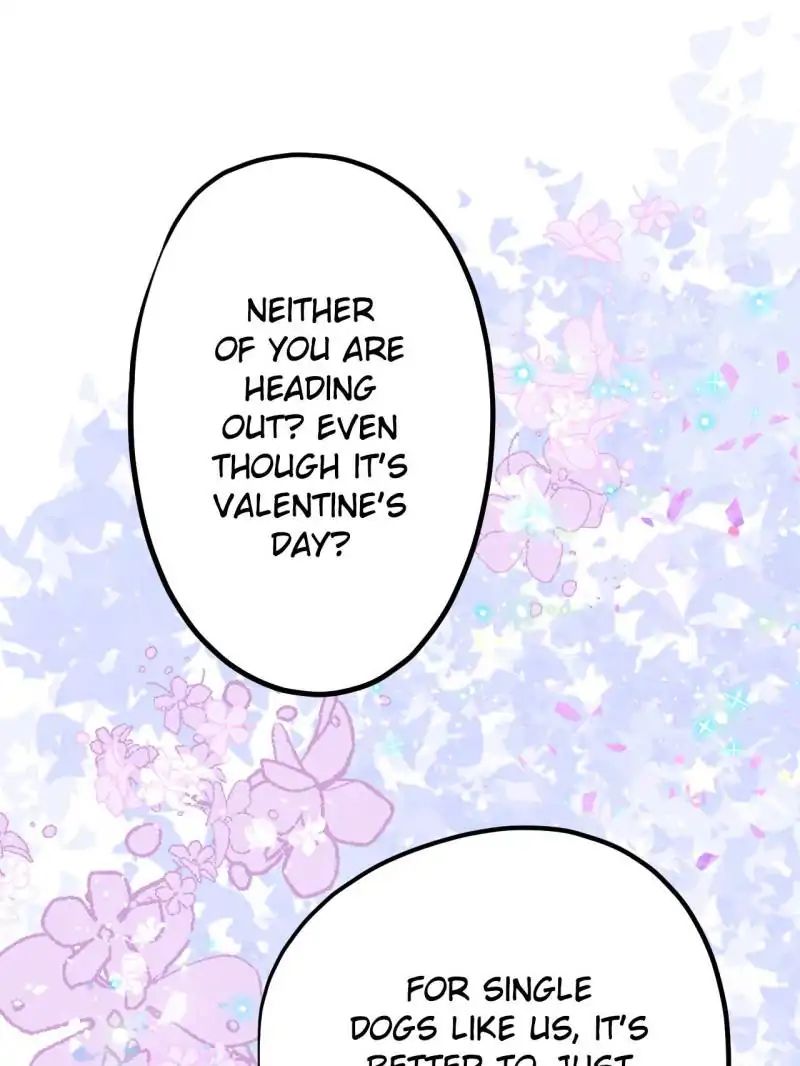 Page 24 of Chapter 8