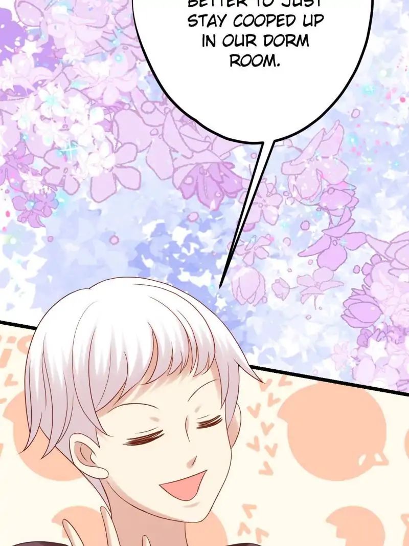 Page 25 of Chapter 8