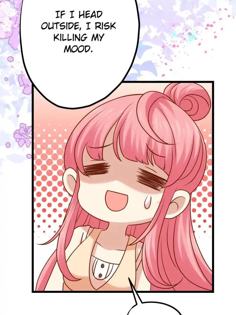 Page 27 of Chapter 8