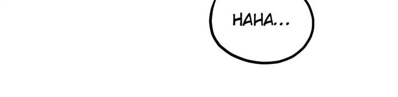 Page 28 of Chapter 8