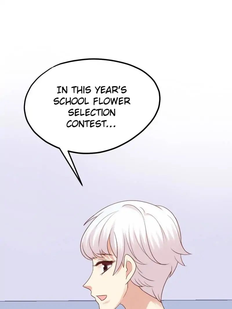 Page 29 of Chapter 8