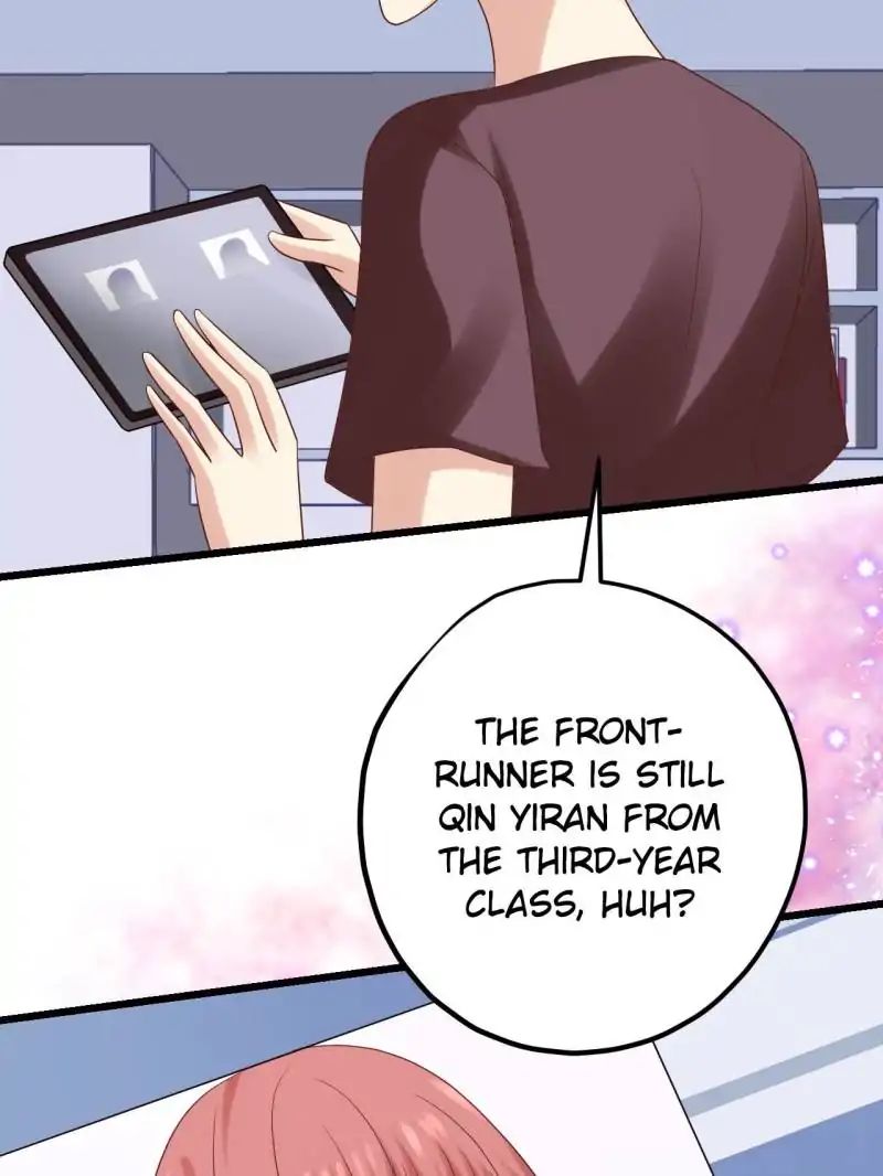 Page 30 of Chapter 8
