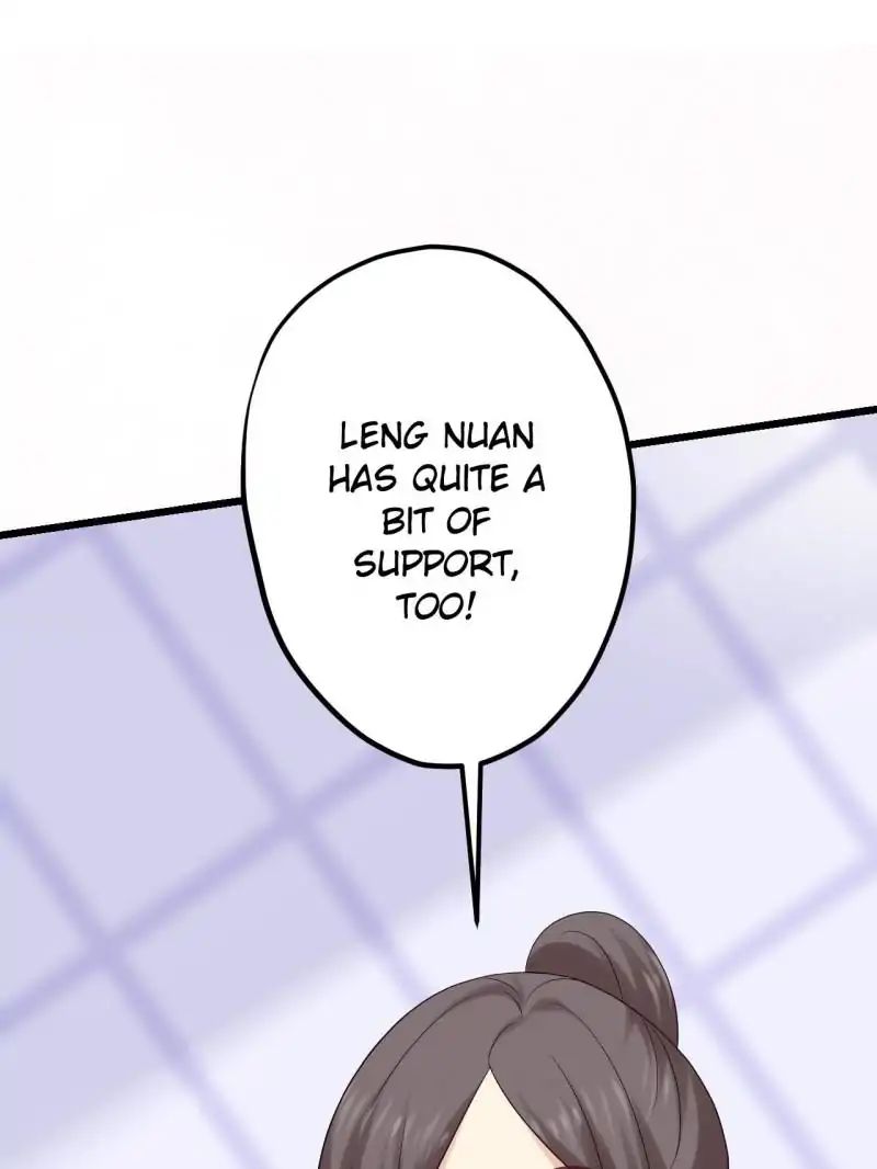 Page 32 of Chapter 8