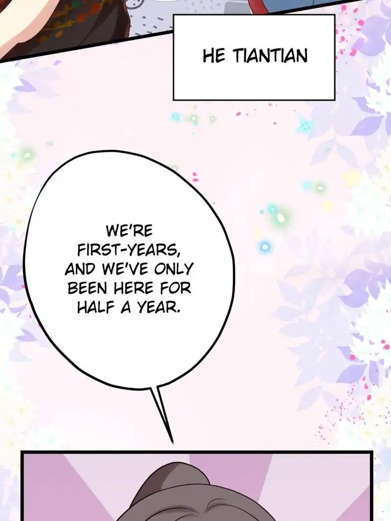 Page 34 of Chapter 8