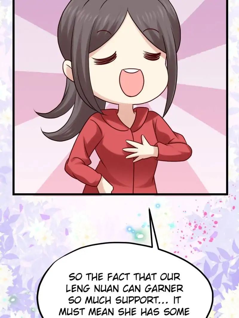 Page 35 of Chapter 8