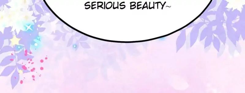 Page 36 of Chapter 8