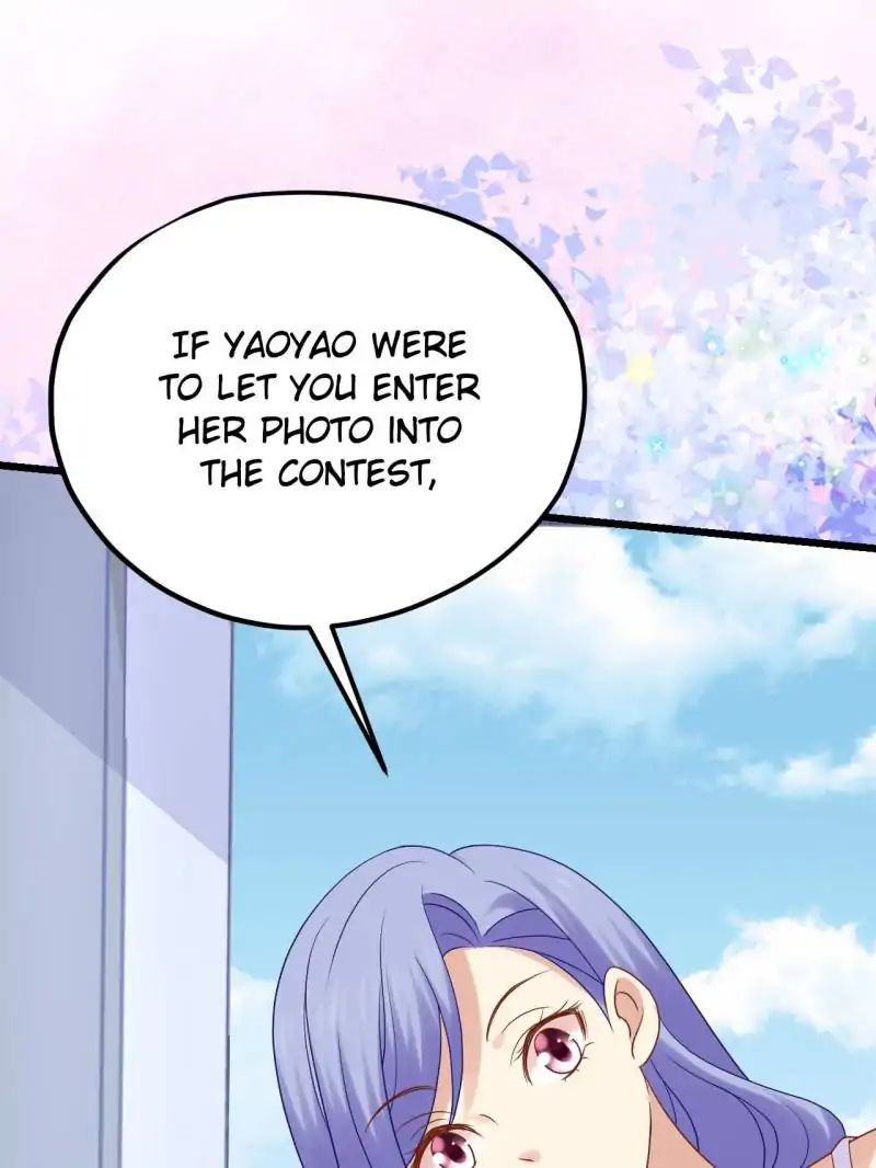Page 37 of Chapter 8