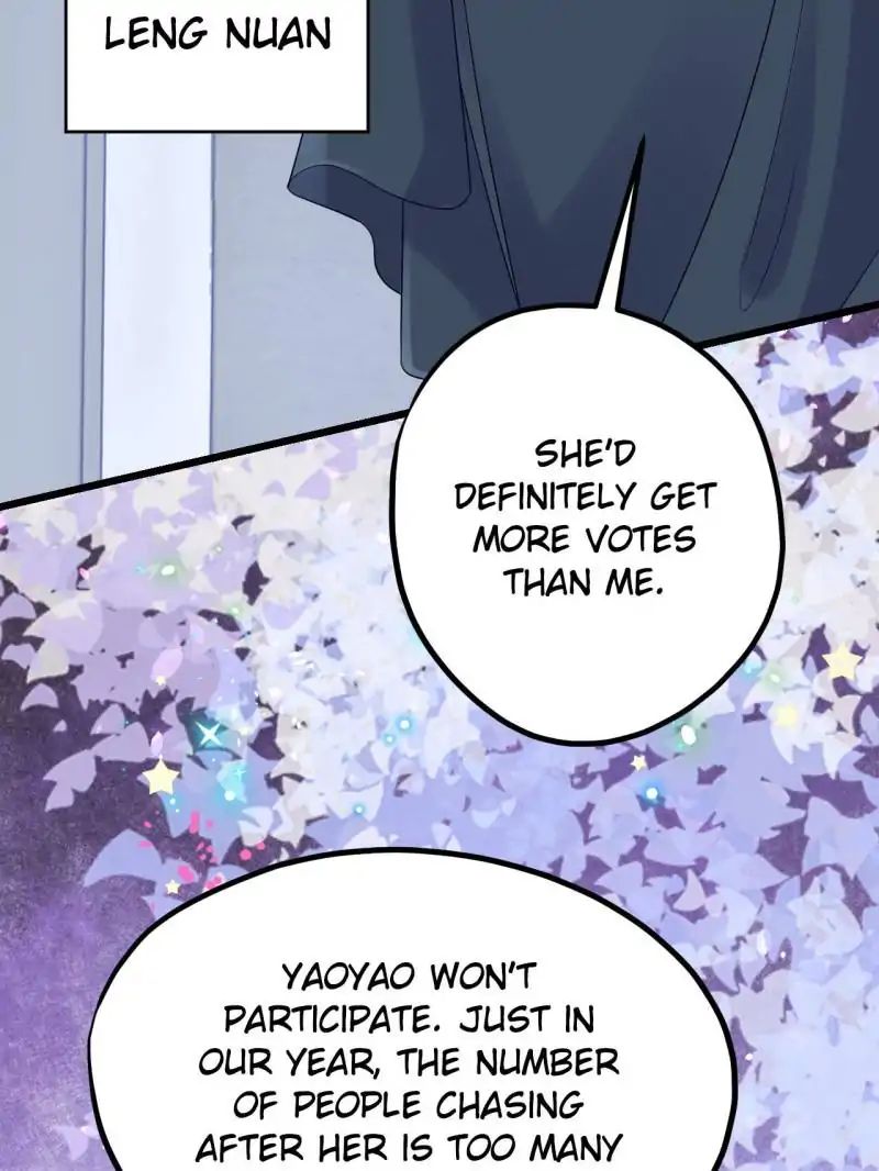 Page 39 of Chapter 8