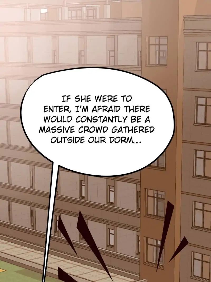 Page 42 of Chapter 8