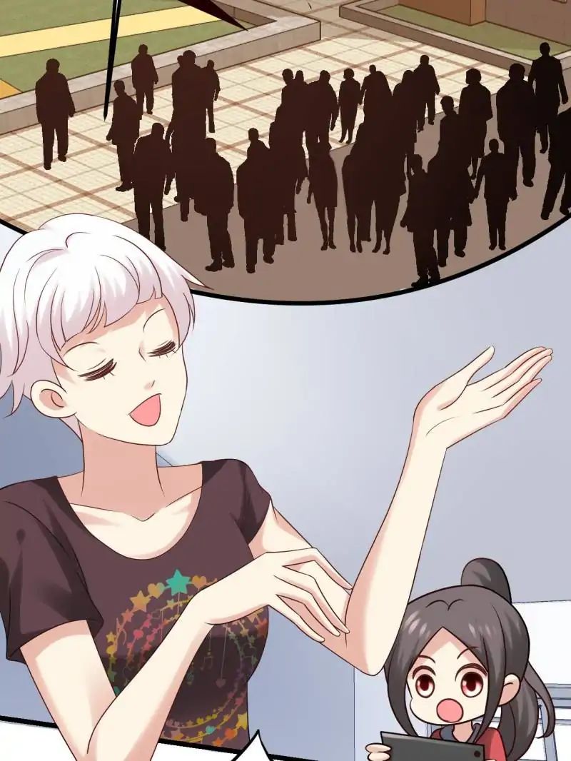 Page 43 of Chapter 8