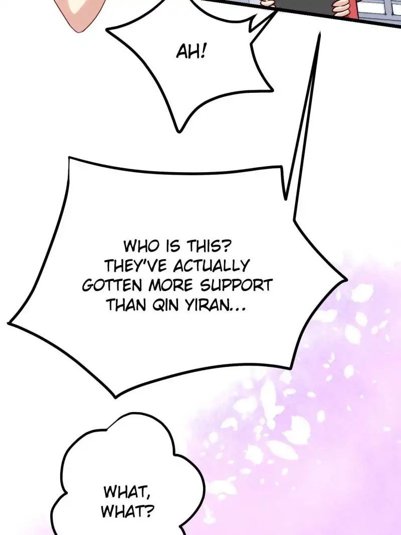 Page 44 of Chapter 8
