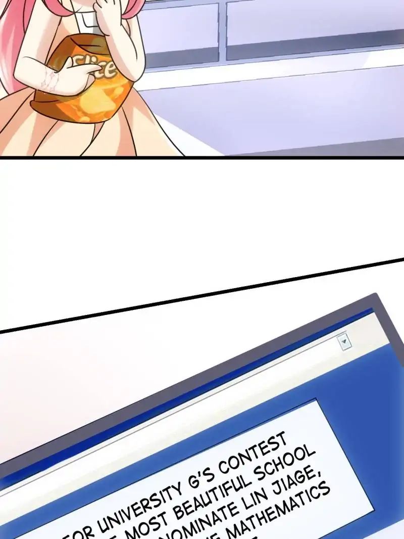 Page 48 of Chapter 8