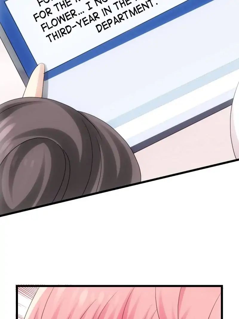 Page 49 of Chapter 8