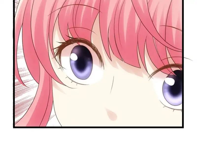 Page 50 of Chapter 8