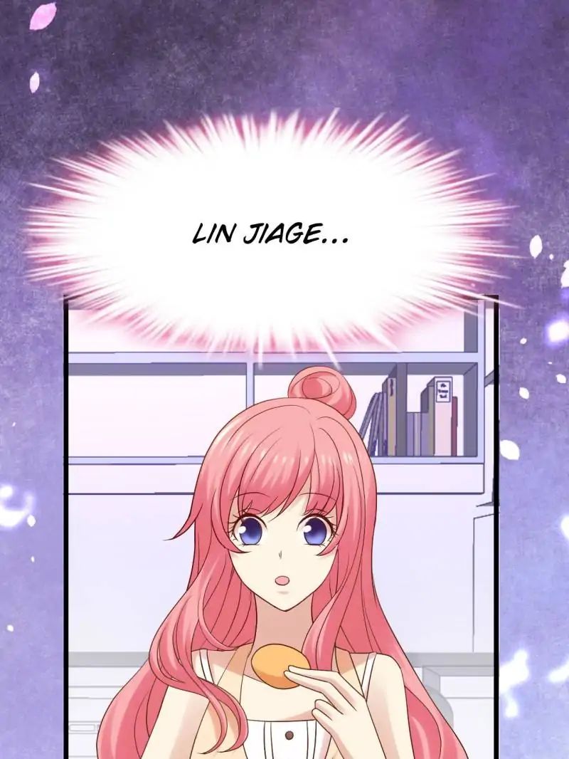 Page 51 of Chapter 8