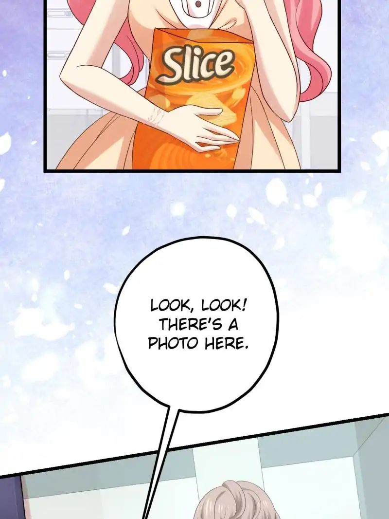 Page 52 of Chapter 8