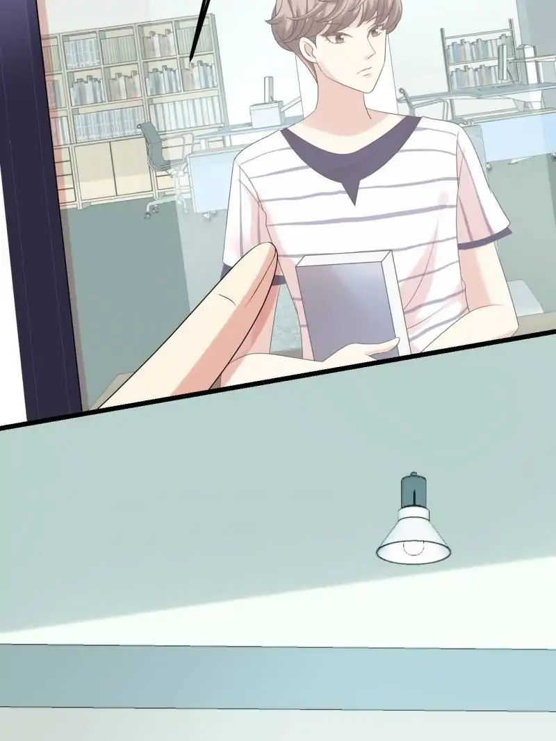 Page 53 of Chapter 8