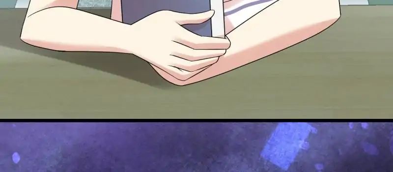 Page 55 of Chapter 8