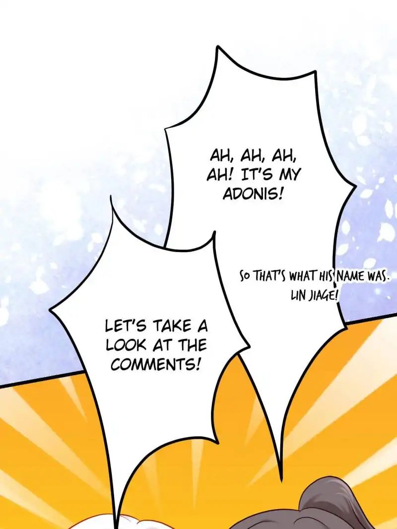 Page 56 of Chapter 8