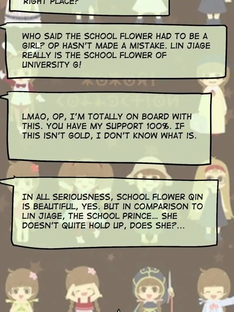 Page 58 of Chapter 8