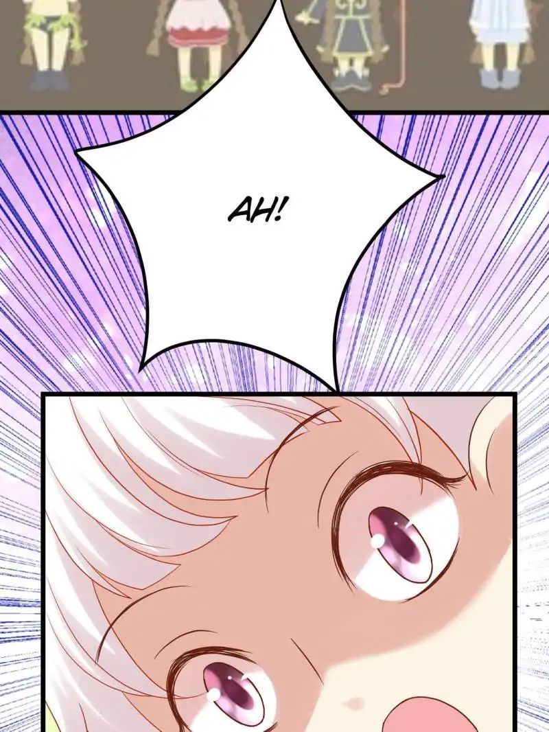 Page 59 of Chapter 8