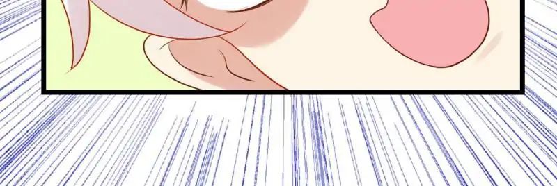 Page 60 of Chapter 8