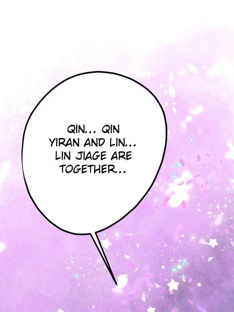 Page 61 of Chapter 8