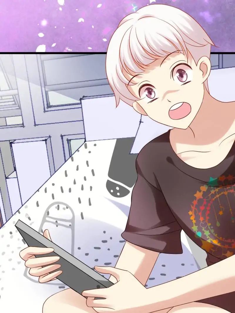Page 62 of Chapter 8