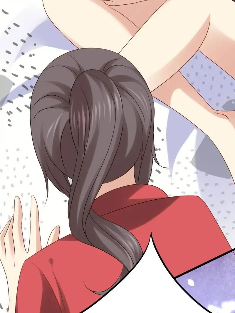Page 63 of Chapter 8