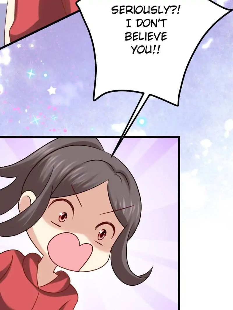 Page 64 of Chapter 8