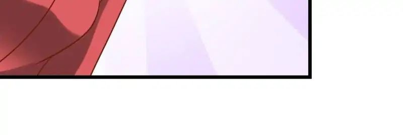 Page 65 of Chapter 8
