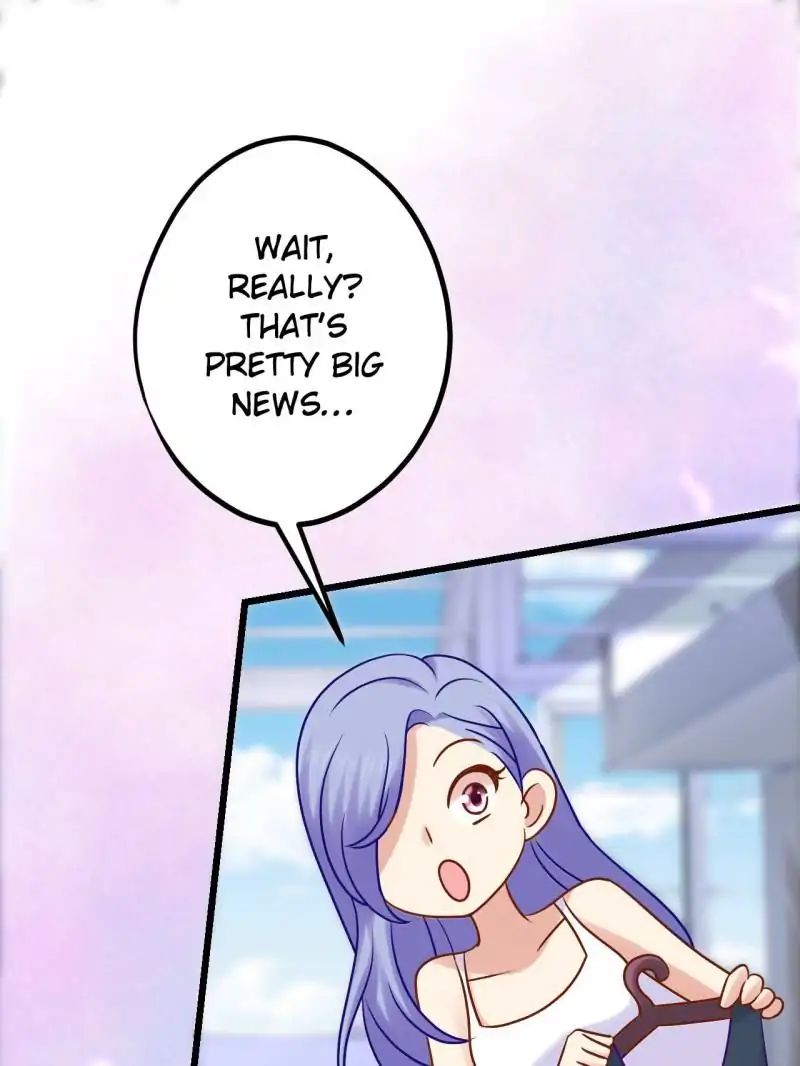 Page 66 of Chapter 8