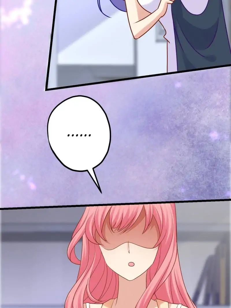 Page 67 of Chapter 8