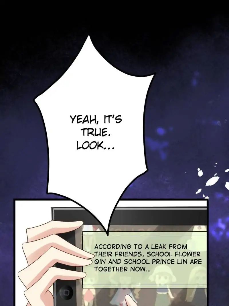 Page 69 of Chapter 8