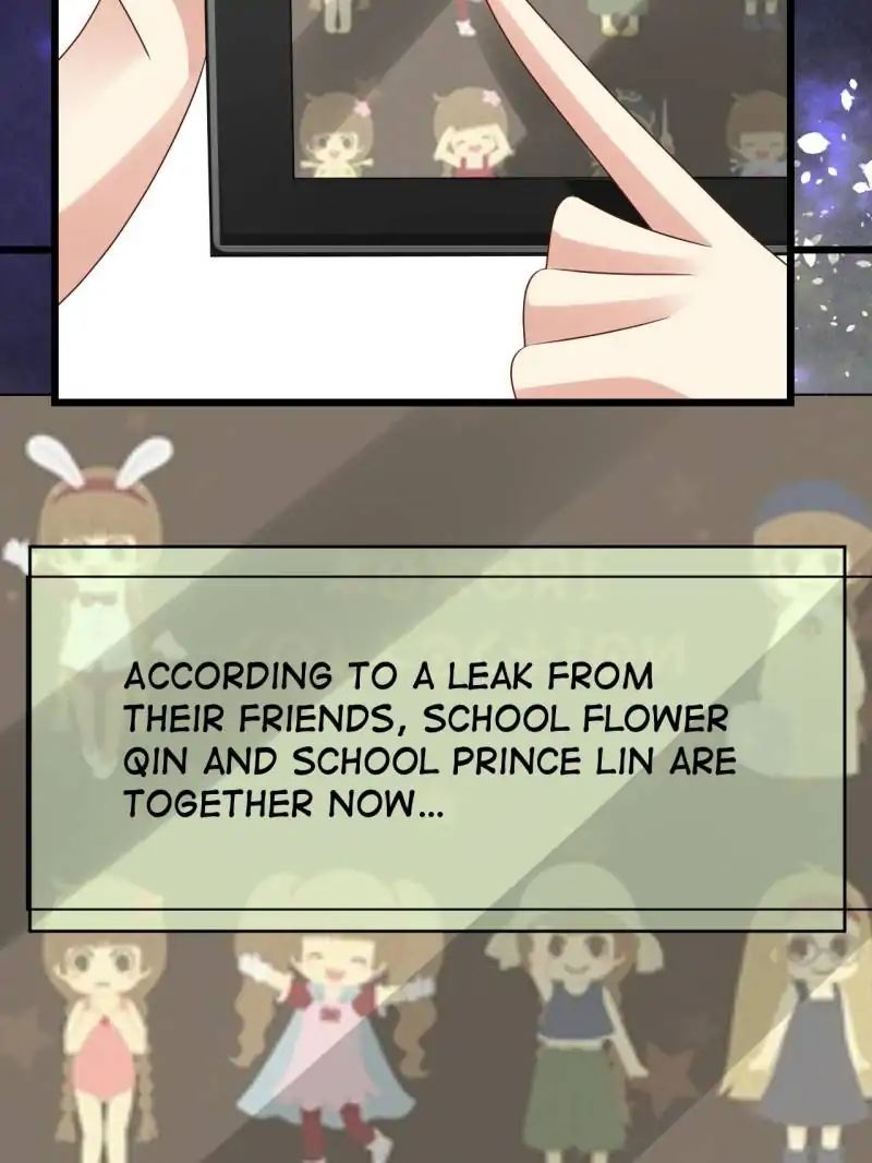 Page 70 of Chapter 8